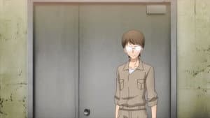 Episodio 3