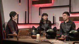 Episodio 97
