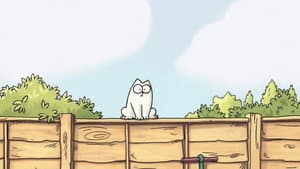 Simon's Cat — foto 2