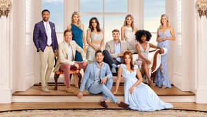 Southern Charm — foto 9