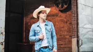 A Nashville Wish — foto 2