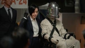 Episodio 2