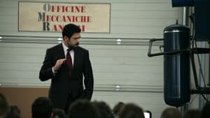 L'industriale — foto 2