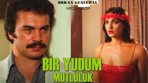 Bir Yudum Mutluluk — foto 1