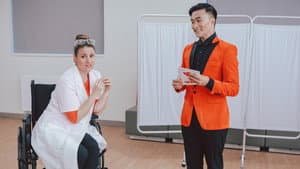 Episodio 3