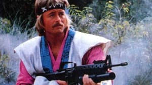 Ninja Operation 7 - Royal Warriors — foto 3