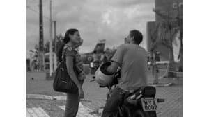 Sideral — foto 4