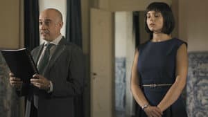 Episodio 2