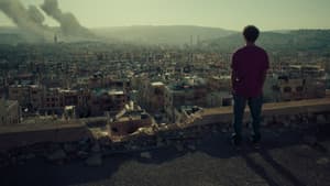 Rebel — foto 12