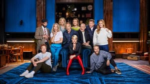 LOL: Den som ler sist - Norge — foto 1