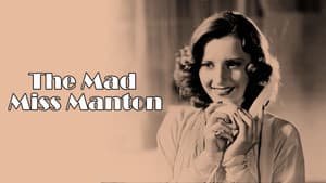 The Mad Miss Manton — foto 8