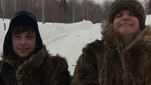 Mon oncle Antoine — foto 5