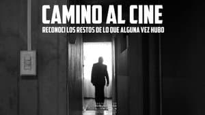 Camino al cine reconocí los restos de lo que alguna vez hubo — foto 1