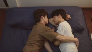 เพราะเรา(ยัง)คู่กัน — foto 7