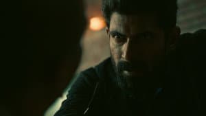 Episodio 9