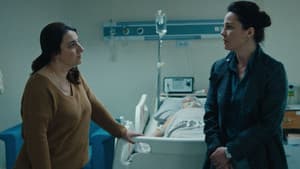Tereddüt Çizgisi — foto 10