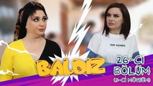 Episodio 26