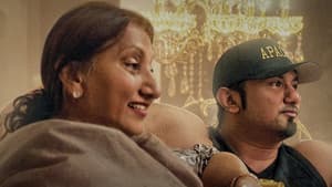 Yo Yo Honey Singh: Famous — foto 2