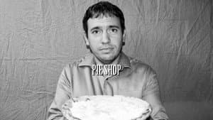 Pie Shop — foto 1