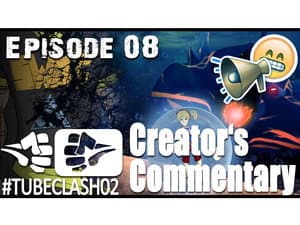 Episodio 9