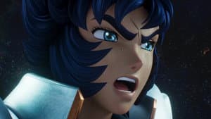 Episodio 11