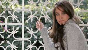 Lola Érase Una Vez — foto 10