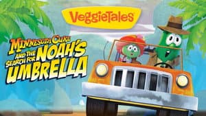 Episodio 33