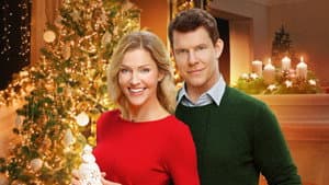 It's Beginning to Look a Lot Like Christmas — foto 1