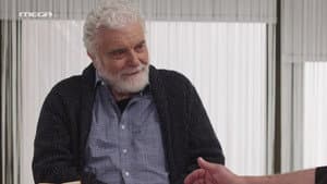 Episodio 191