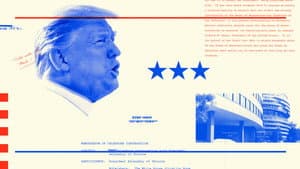The Impeachment Show — foto 2