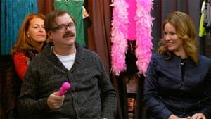 Episodio 8