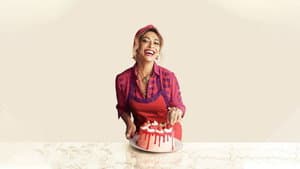 Dulce Ambición — foto 4