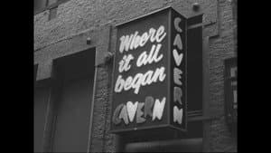 The Cavern Club: The Beat Goes On — foto 2