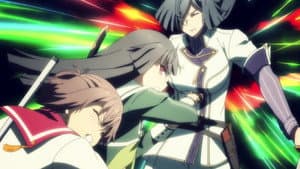 Episodio 12