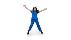 Dra. Sandra Lee: Especialista en Piel — foto 6