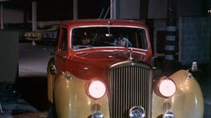 The Candy Tangerine Man — foto 2