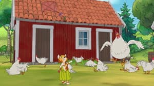 Episodio 12
