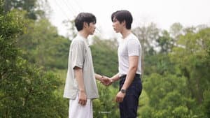 Episodio 5