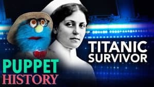 Episodio 3