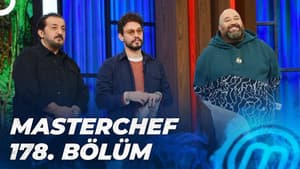 Episodio 178