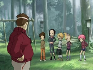 Episodio 9