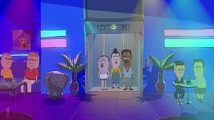 Episodio 3