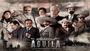 El Encanto del Águila — foto 3