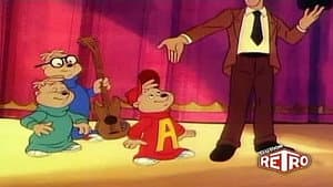 Episodio 1