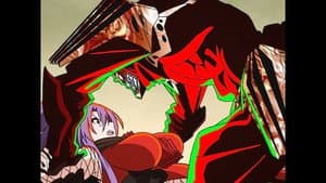 Episodio 18