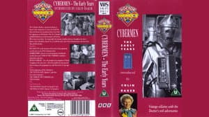 Doctor Who: Cybermen - The Early Years — foto 1