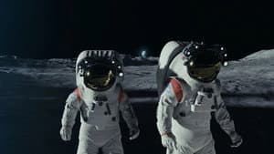 Destination Lune : la nouvelle conquête spatiale — foto 3