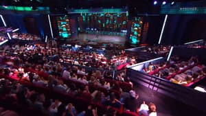 Episodio 2