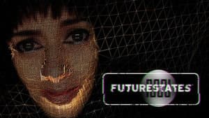 FutureStates — foto 1