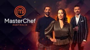 MasterChef Australia — foto 4